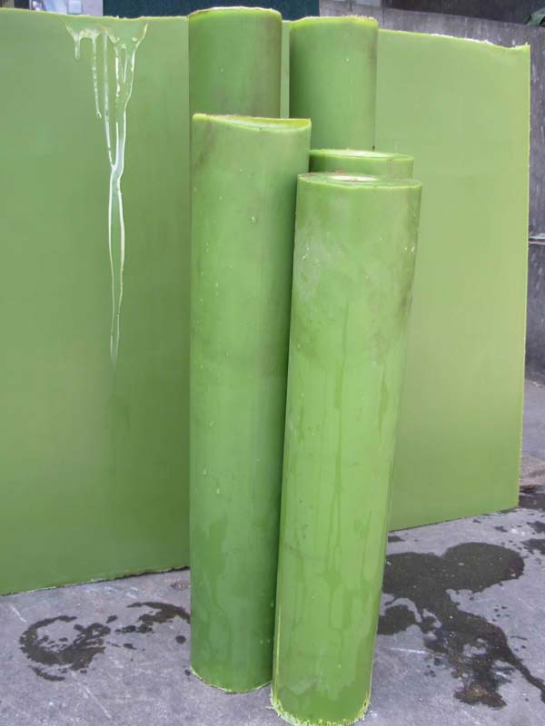 尼龙棒价格